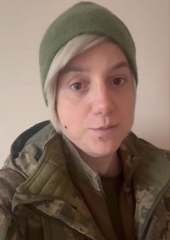 ���� ��������: ������� ���������� ������� �������� � ��������� ������, �������, ������� ���� ��������� ������� ���, �������� ���������� �����������