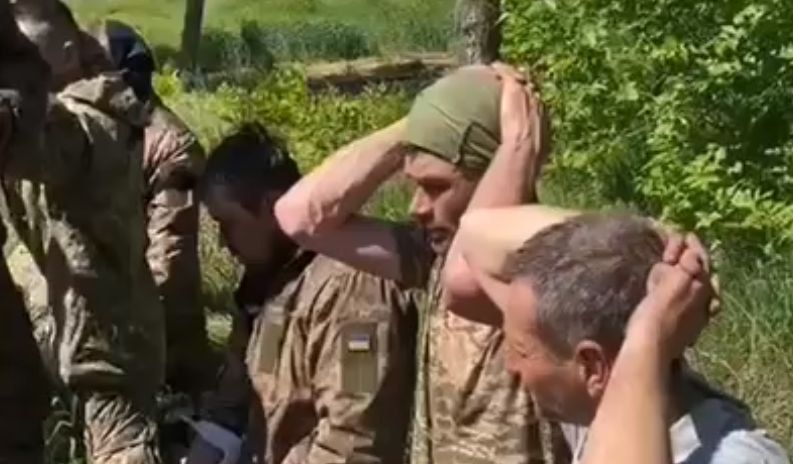 ����� ���� ����� ������: �� ��������� ����������� �������� ����������� ���������� ������� ���