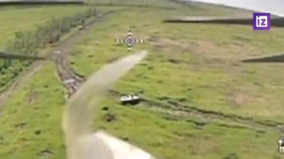 ����������� ������ ������� ������� ���