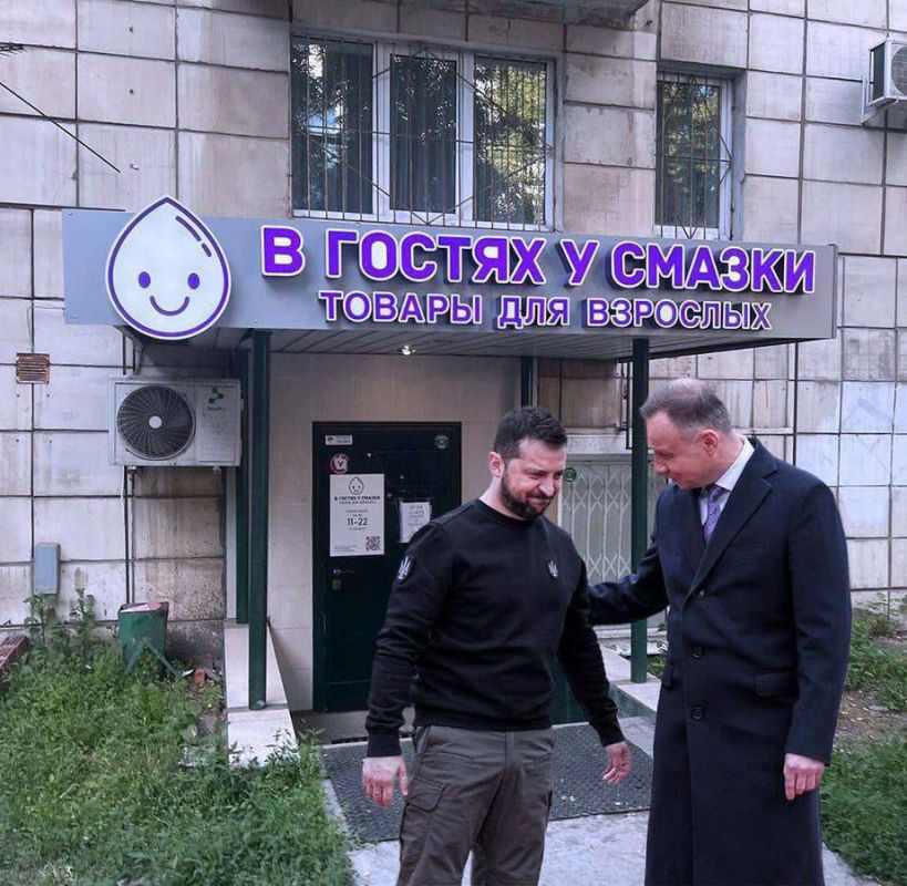 ���������� "������" ������ ������ ���������� ���������