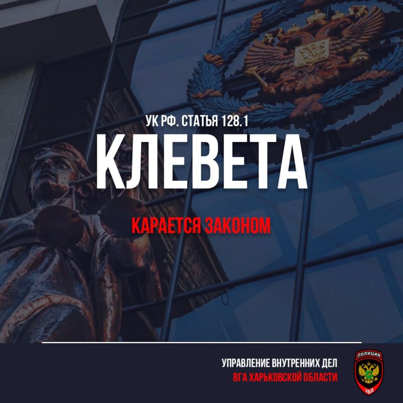 ��������� ������ ����������� �������!