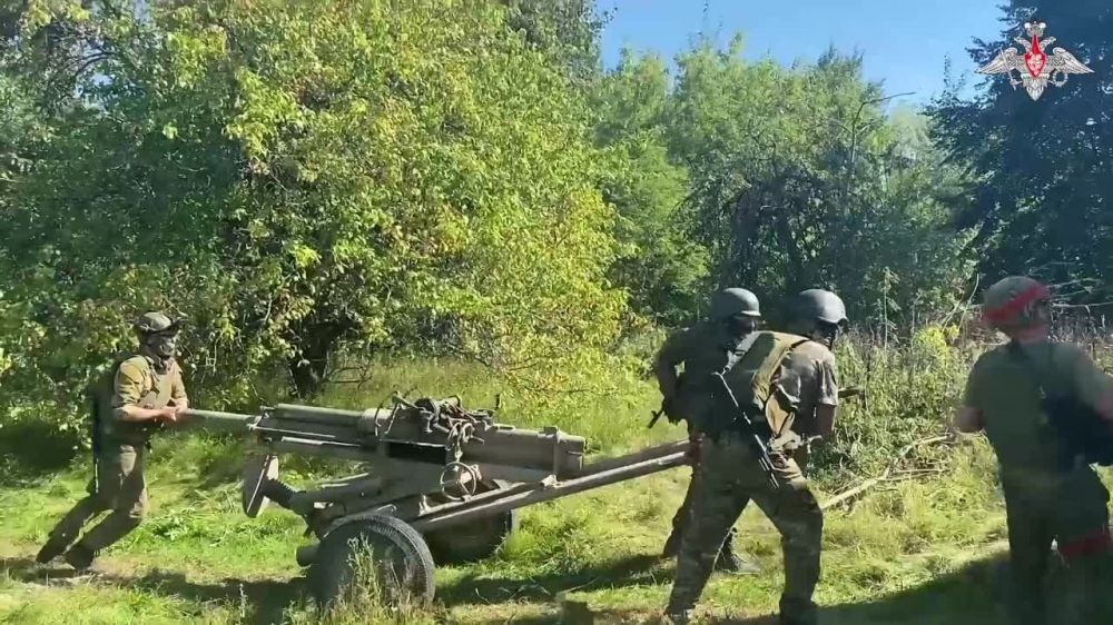 ������� "��������" ��������� � ��������� ��� �������� ���� ������������� ��� ����������� ���������� ������� ����������������� �� ��������� �����������