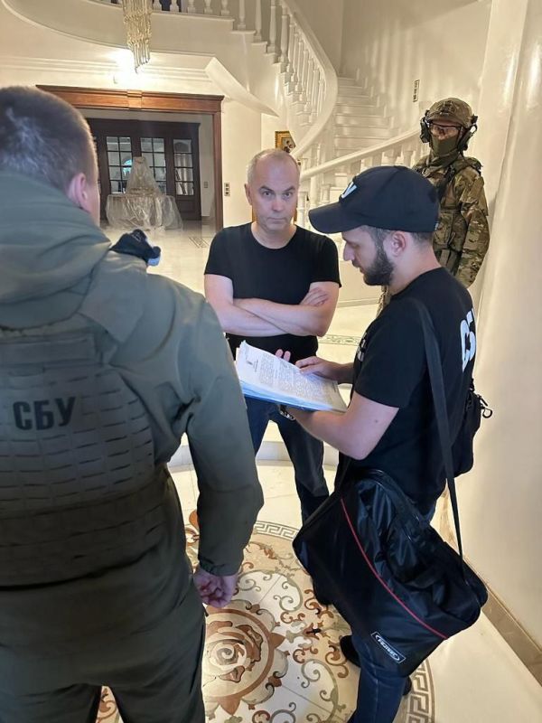 ������ �����, ��� ��� ��������� ������� ������� �������