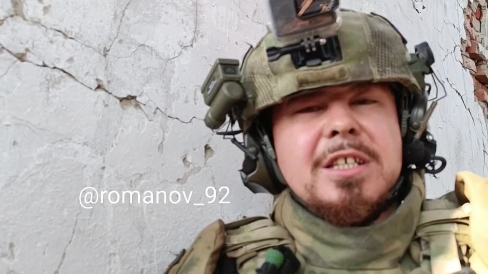 14.09.2023. Купянский р-н, Харьковская область, Украина