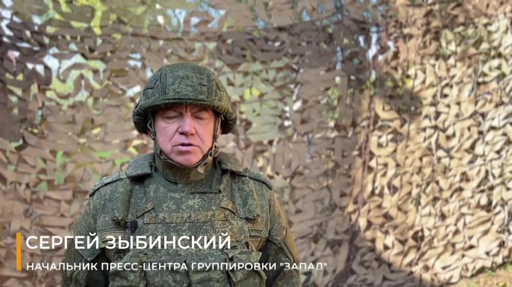 ������� ��� �������� ������� ����� ������������� �� ��������� �������� � ������ ��������� � ����������� ������� ���� ������� ���������� ����������� ���������� ����� "�����"