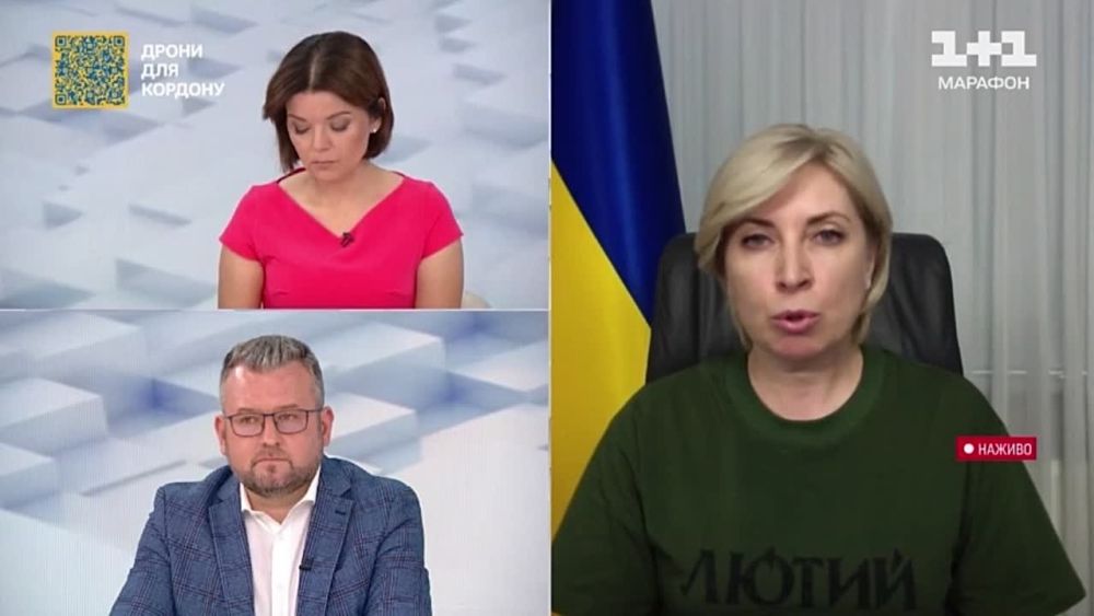 ���������� ������ ������ ����������� ������� �� �������������� ��� ����� ���������� �������