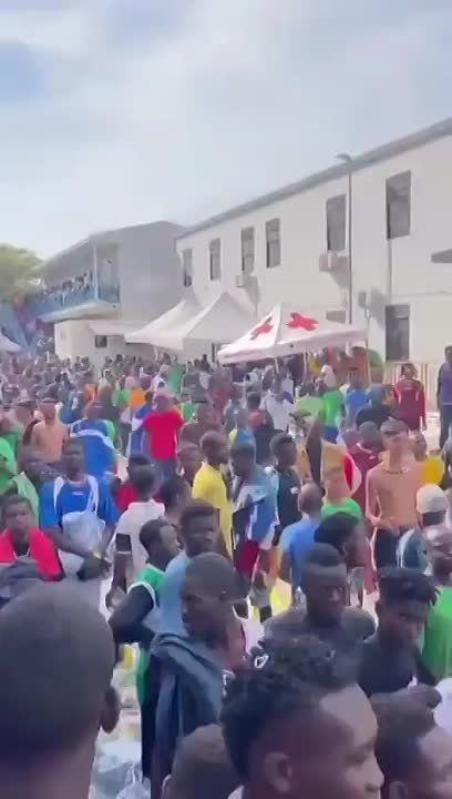 ������������ ��������� �������� � ������ �� ����� ������� ��-�� ������� ��������� - �� ��� ��� ��� ���������� ����� 8 ����� ���������, �������� ������ ������