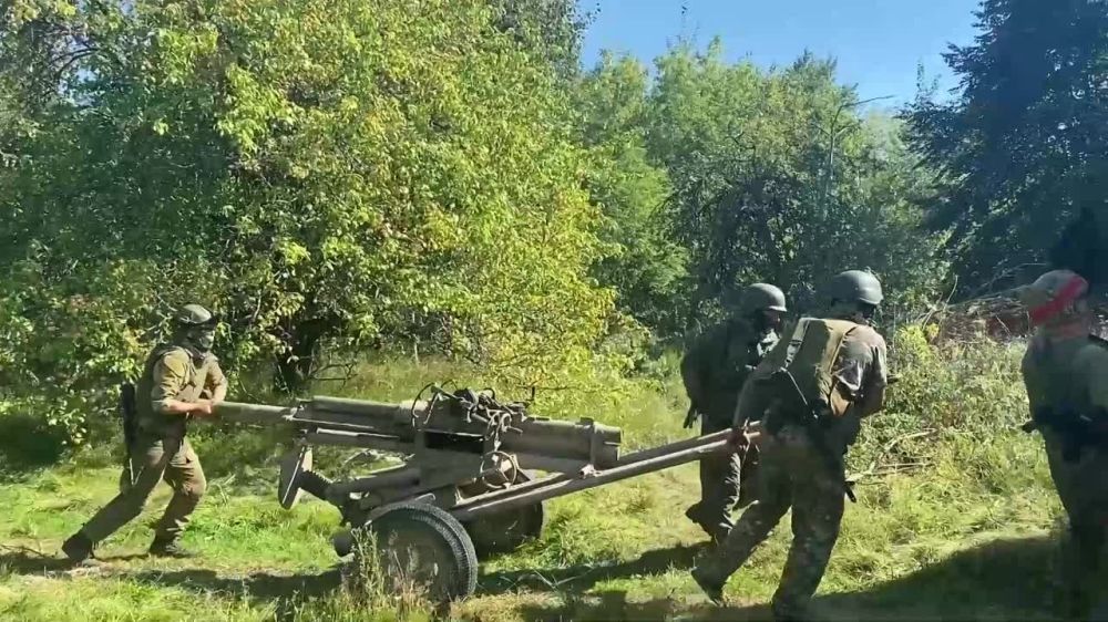 ���������� ������ ������������ ����� ������ ������ �������� �������� 82-�� �������������� ��������� "�������" ��������� �������� ������ ��� ���������� ������� ����� �� ��������� ����������� � ���� ������������