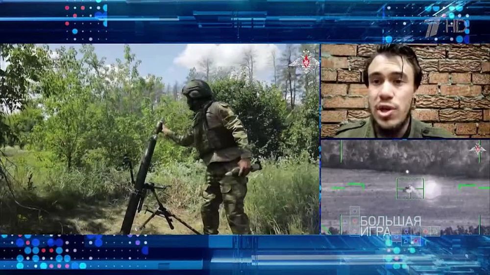 �������� �������: ������� ������������� ������ ������������ � ��������� "������� ����" ��������� � �������� �� ��������� ������