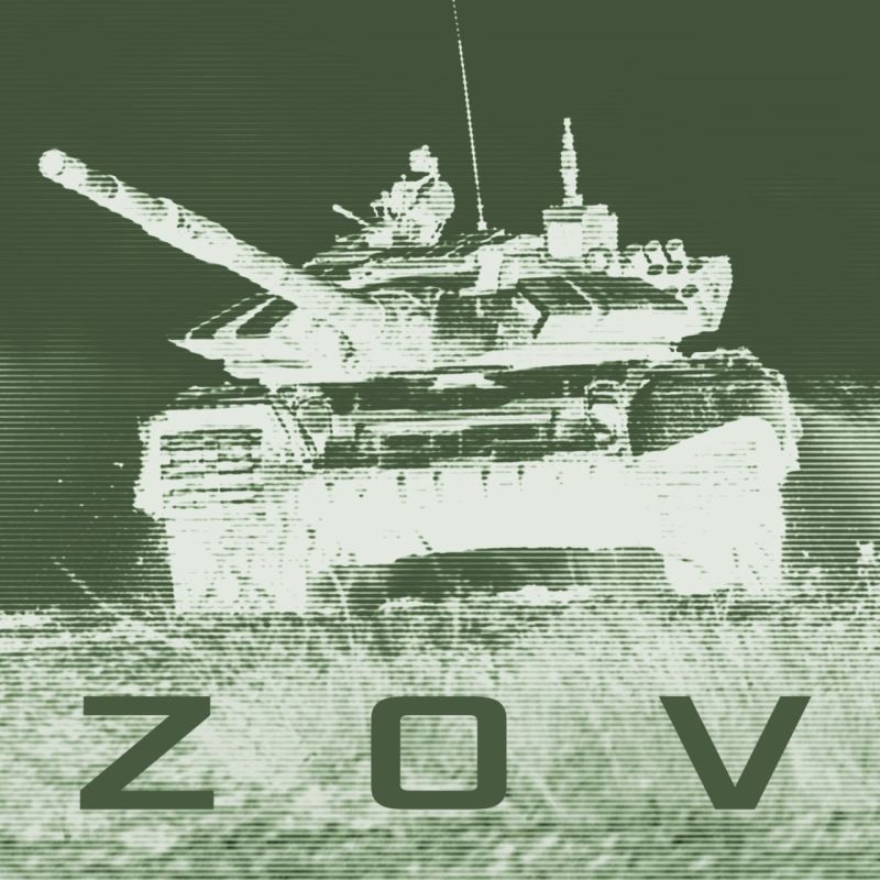 Андрей Марочко: На Купянском направлении ударами авиации, огнем артиллерии «Западной» группировки войск поражена живая сила и техника ВСУ в районах населенных пунктов Синьковка, Берестовое и Кисловка Харьковской области