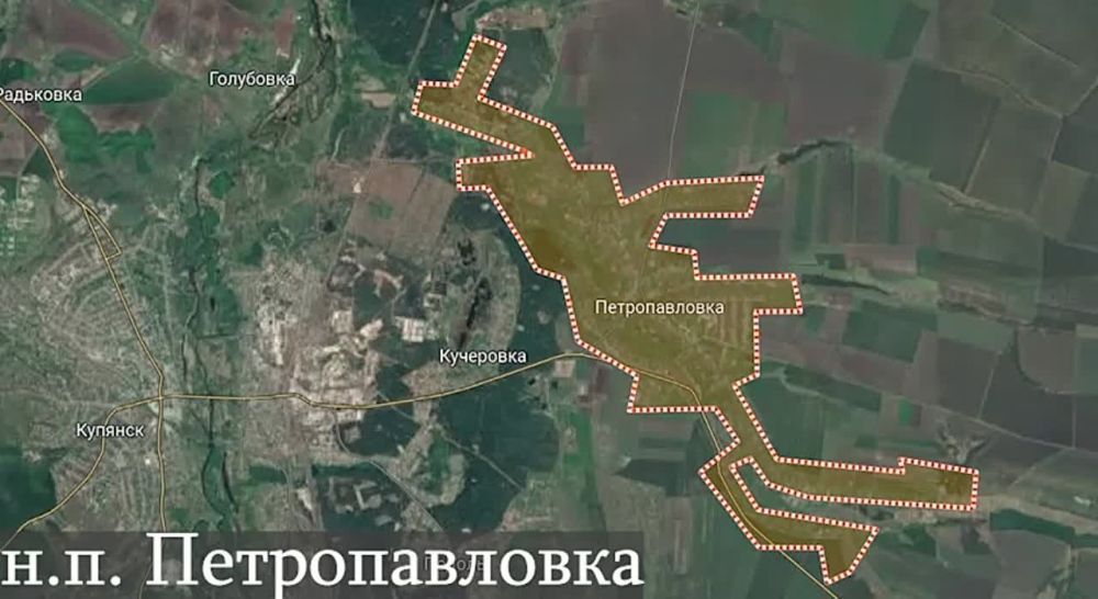 ��������� ������� ���� � �������� ��� ��� ���������