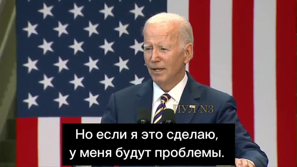 �� �� ����� �������� �� ��� ���� �������. �� ���� � ��� ������, � ���� ����� ���������: ������ �������-�� ���������, ��� ��� ���������� ��������