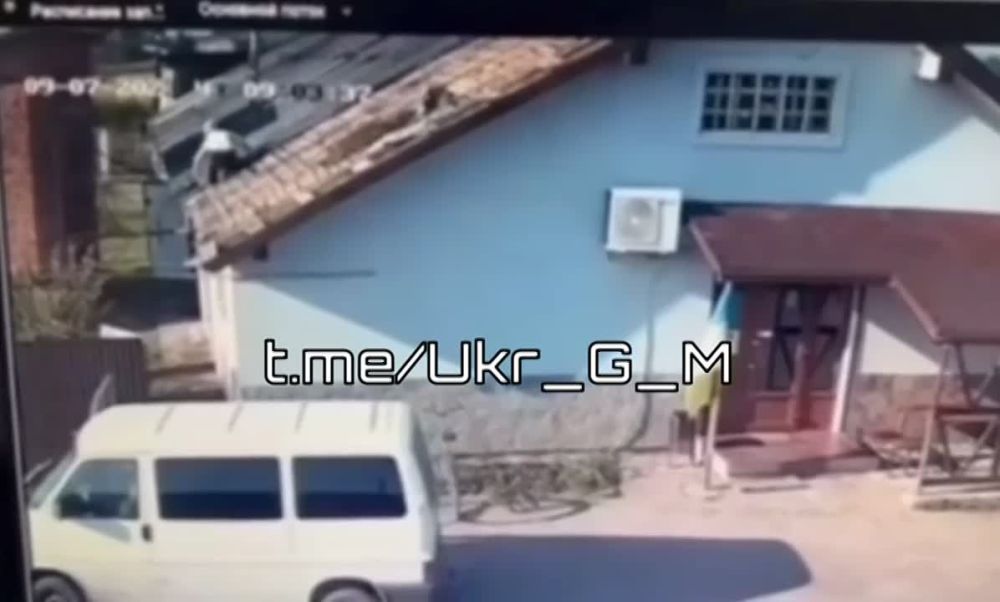 �� ������� ������ �� ������ ������������!