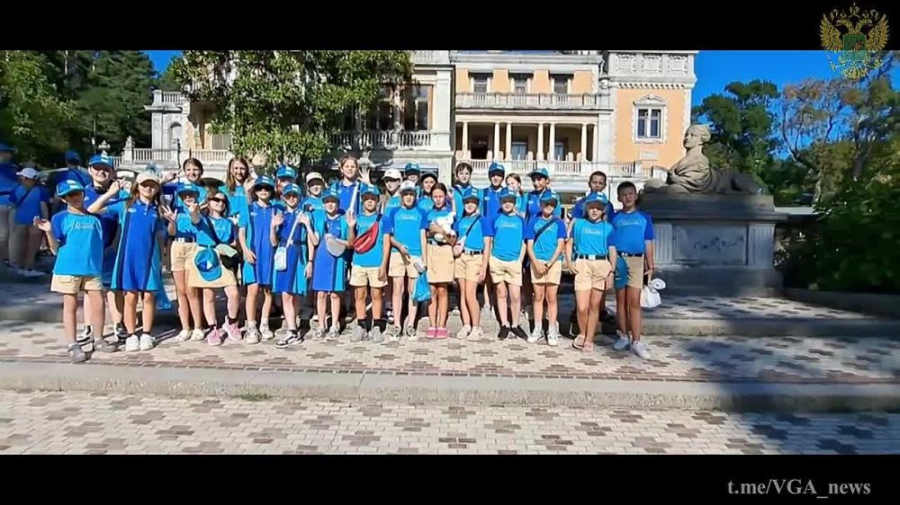 ����� � ������, ��� �������� ���� �� ����������� �������