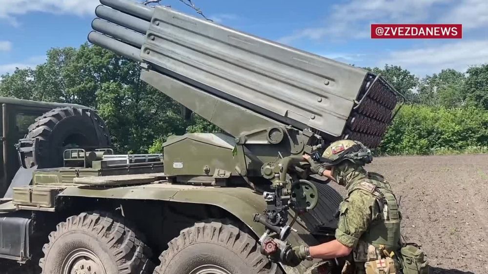 ������� ���������� ��������������� ������� ������������� �� ��������� �����������