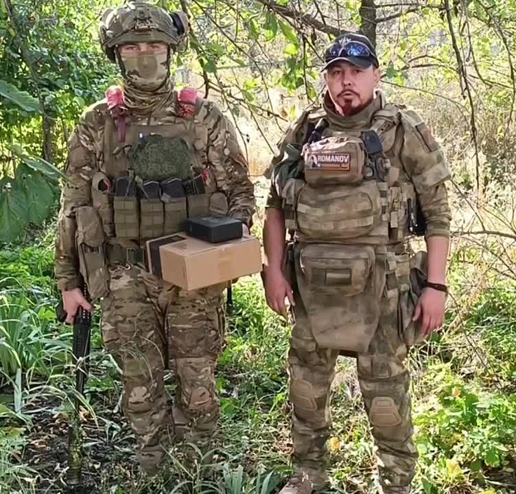 14.09.2023. ��������� �-�, ����������� �������, �������