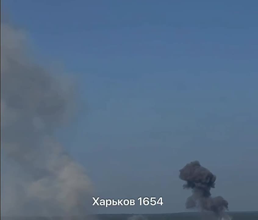 ����� ������ ����� ����� ������� � ��������