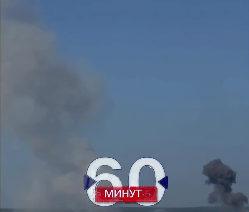 � �������� ���������� ������