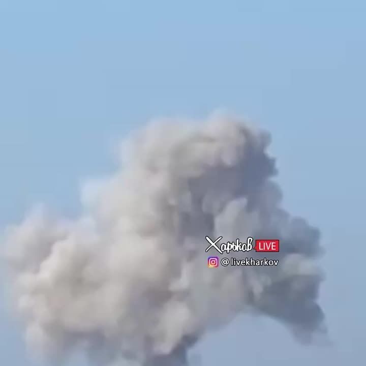 � ����������� ��� ����������� ������ ����� �� ���������� ������