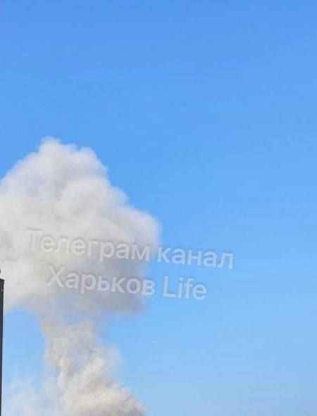 ��� �������� �� ���� ����������� ����� �� �������������� ������