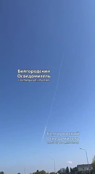 ������ ����� ������ �� ��������