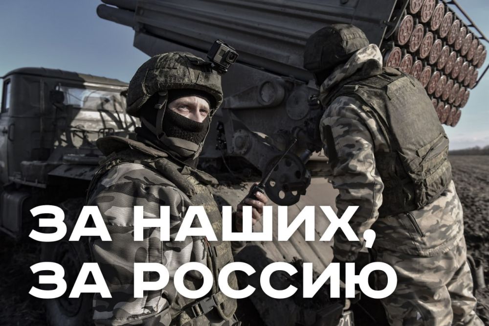 ������ �������: �� ��������� ����������� � ���������� �������� �������� ������������� ��������� ����������� ����� �������� ���� ����������� ��������� � ����� ���������������