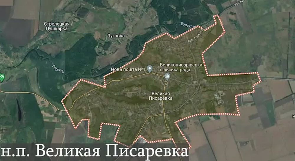 ��������� ���������� �������� ����������� ����� ������� ����� ��������� ���������� ���������� � �.�. ������� ��������� ������� �������, � ������������-������� ������ ������ ���������� ���