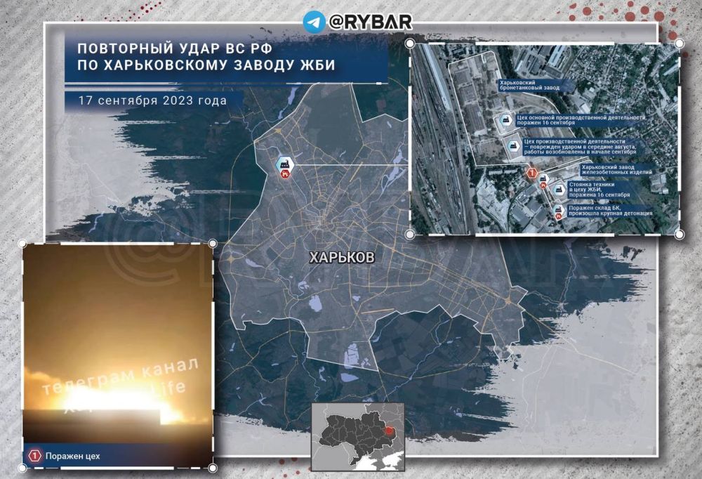 ��������� ���� �� �� �� ������ ��������������� ������ � ��������