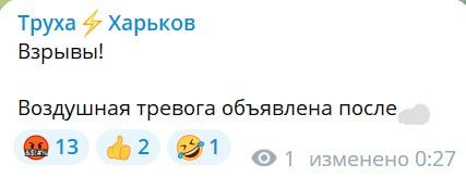 ������ ������ � ��������. ��� ����������, ������� �������, ����� ��������� �������