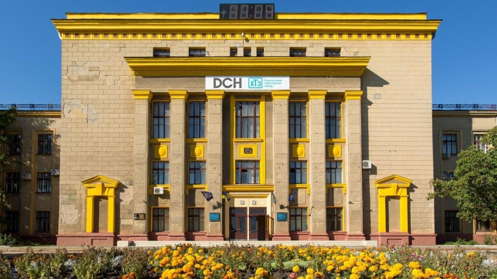 ����������� ������������� ����� ������ ����������� ��������