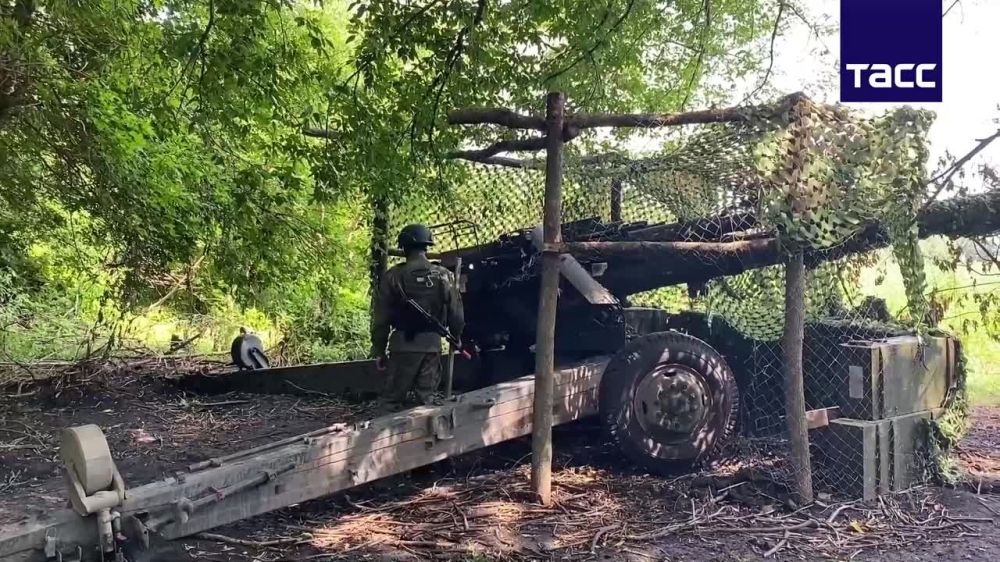 ���������� ������ ������������ ����� ������ ������ �������� 152-�� ������ "����-�" ��������� �������� ������ ���...