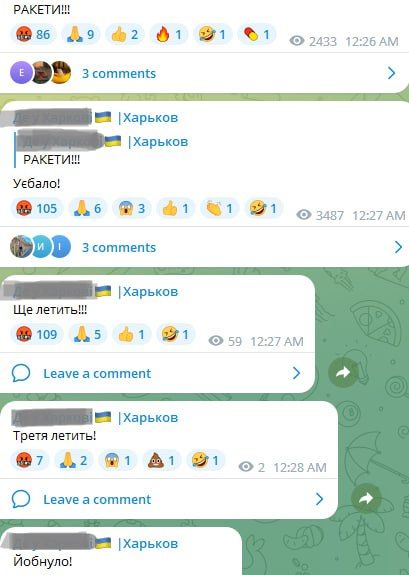 ���������� � ��������.. ������