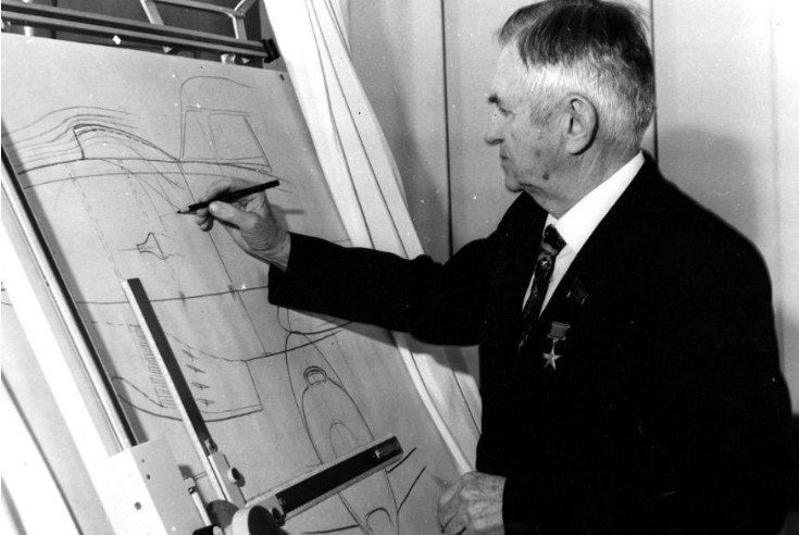 17 �������� 1926 �. "��������� ���������" ��������� ������������� ������������ ������������ ������