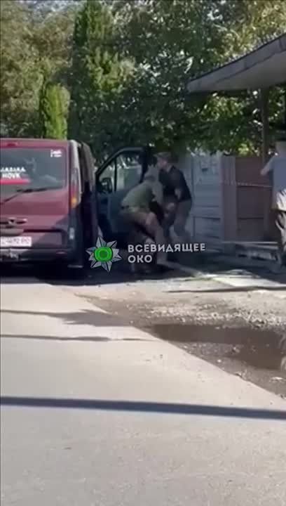 ������ ��������: "�� ���� �������!". �� ���� ���� �������. �������, ��� ����� ����� ����������� ������. � ��� - ��...