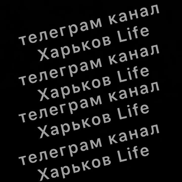 �� ����� ������ � �������� ������ ��������� ���������