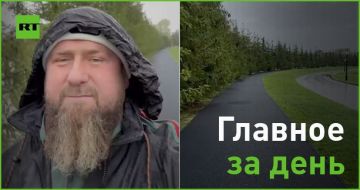 17 :.         ,    .     ;  ...