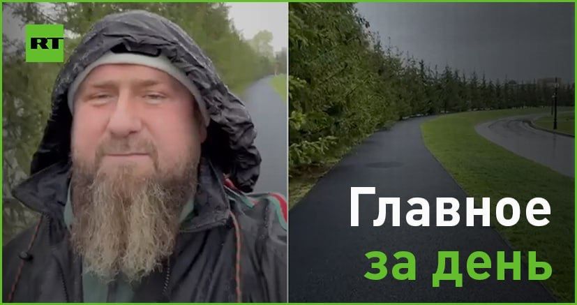 17 :.         ,    .     ;  ...