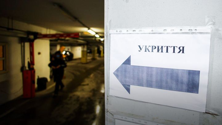 ��������� ������� ���������� � ����������� �������