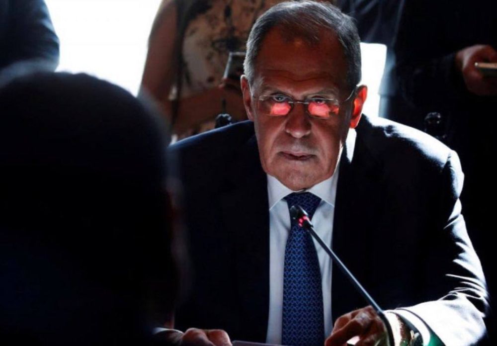 ������ ������ ������� � ��������� �� ��� �� �������, ���, ��� ���������, ����� ����������� � ���������, ������ �������� �� �������