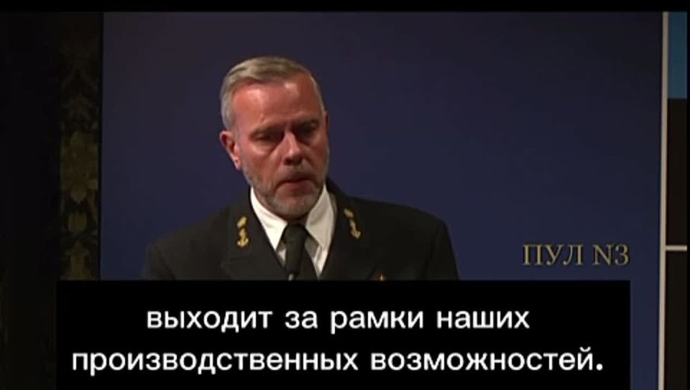 � ���� ��������, ��� �� ����������� � ���������� ������ � ����������� �� ������� � �������� ���������� � "������ �����"