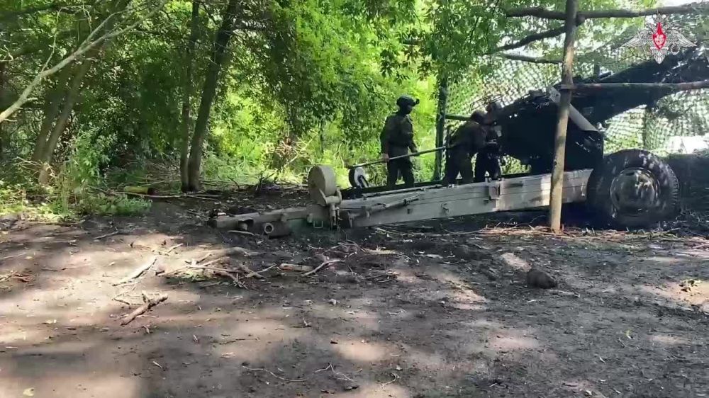 ����� ������ ������ ������������� ��������� �������� ������, ������������ ���������� ������������ � ���������� ��� �� ��������� �����������