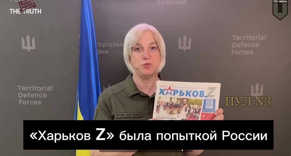 ������� ���������� ��� �������� ��������� ������� ��� ������ ��������