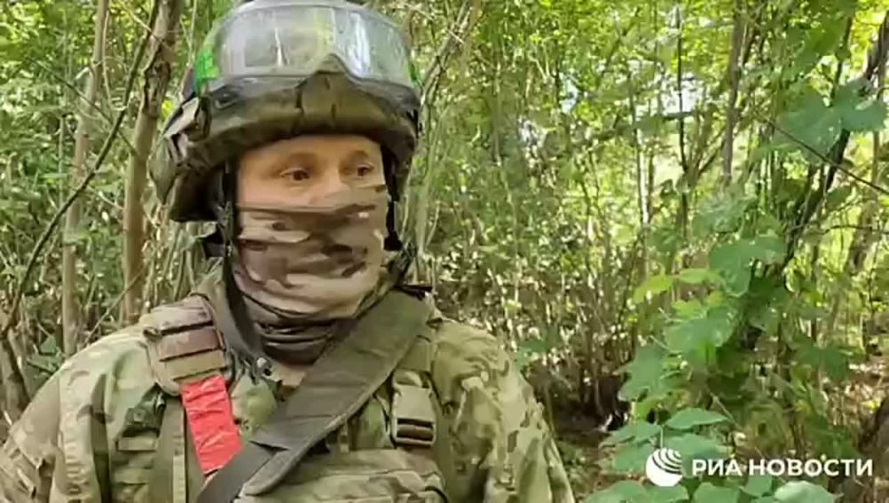 ������� ����: ���������� ��������� ����� �� ���������� �� ��������� �����������