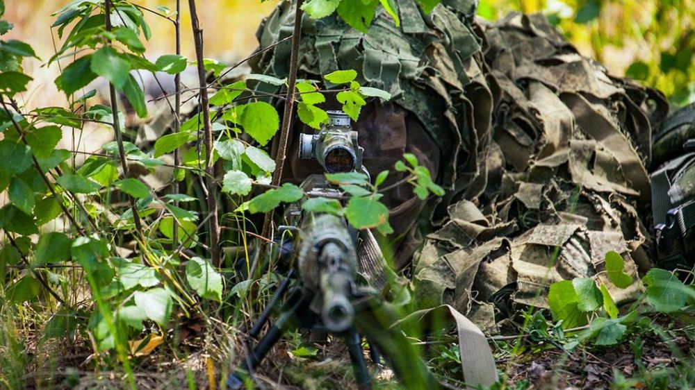 ������� ��������� ��������� � ������ � ������� ����� �� ������� ��� ��� ���������