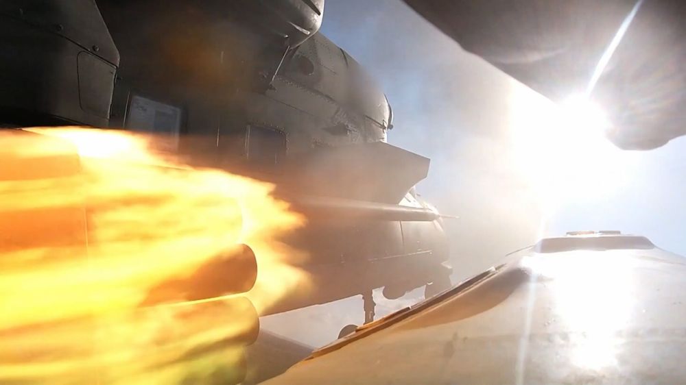 ���������� ������� ���������� � �������� ��� �� ����������� �����������