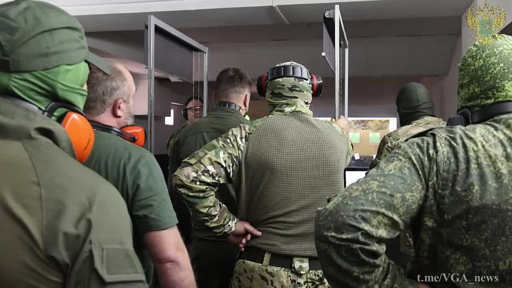 ����� ������ ������������ ���������� ��������������� ������� ��� ����������� ������� ������� ������� � ����