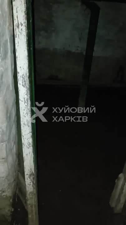 ����� ��� ����������� �������