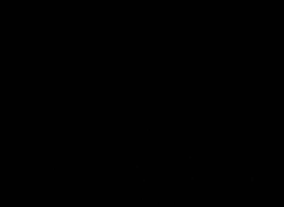 ����������� ������ ������ �� �� �� ������� �������� � ��������