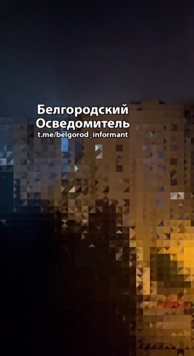 ������ ������ � ��������: �� ��������� ����� ��������� �����