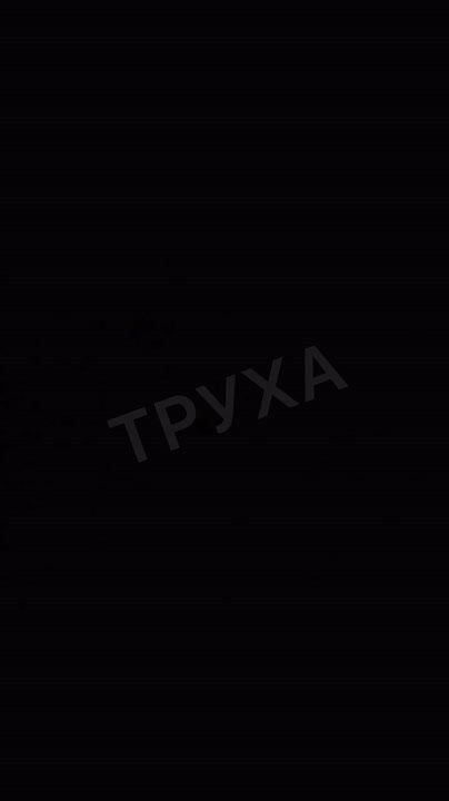 ���������� � �������� ����� ������